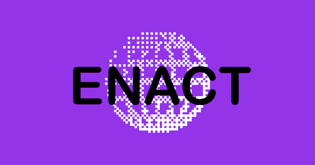 enact.tools image